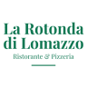 La Rotonda di Lomazzo