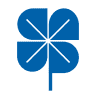 Rotondi Group S.R.L.