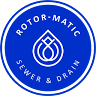 Rotor-Matic Sewer & Drain Solutions - Drain Cleaning