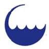 Roto-Rooter Plumbing & Water Cleanup of Delmarva