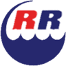 Roto-Rooter Plumbing Muskogee