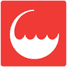 Roto Rooter Plumbing & Drain Service