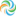 Dental Rotors and Turbines