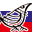 Rotoska - Reštaurácia Slovenské Špeciality
