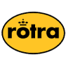 Rotra Air & Ocean Doesburg, HQ