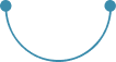 Rotta Instituto de Odontologia | Invisalign