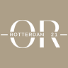 Rotterdam 21 : Spa