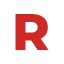 Rotti's Power Equipment