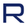 Rottner Tresor GmbH