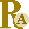 Rotuí - Apart Hotel