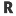 Rotulos De Mier (Mérida)
