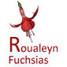 Roualeyn Nursery