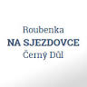 Roubenka NA SJEZDOVCE