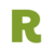 Roubovaná