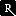 Societe Roucet Inc