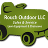 Rouch Outdoor