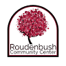 The Roudenbush Community Center, Inc