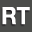 Roudham Trading Ltd