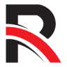 ROUERGUE REMORQUE