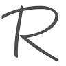 Rouge Bridal, L.L.C.
