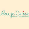 Rouge Cerise