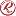 Rouge di Marcello Rossi