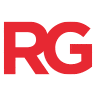 Rougegorge Lingerie