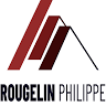 Rougelin Charpente Couverture E.U.R.L