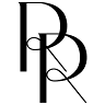 Rouge Room