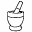 ラフエイジア