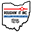 Roughin' It Rv and Motorcycle Sales and Service