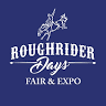 Roughrider Days Fair & Expo