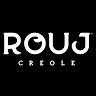 Rouj Creole