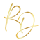Roula Dobos Hairstylistin & Blondexpertin