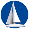 Roulette Charters