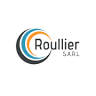 SARL Roullier