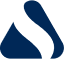 Roulottes A.S. Lévesque Plantagenet