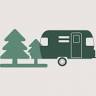 The Turmel RV Caravan