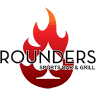Rounders Sports Bar & Grill