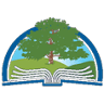 The Roundhill Academy