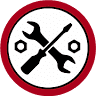 Round Hill Off-Road & Auto