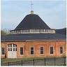 Martinsburg Roundhouse