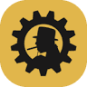 Round Man Brewing Co.