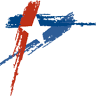 Round Rock Planning & Development Services