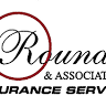 Rounds & Associates Insurance Inc.