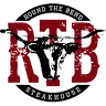 Round the Bend Steakhouse