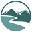 Round Top Self Storage & Rentals