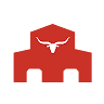 Big Red Barn Event Center