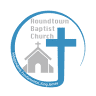 Roundtown Baptist Church