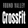 Round Valley CrossFit